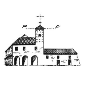172370 - MASSERIA ZONA