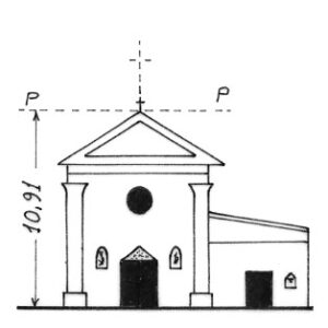 172391 - SANTA SOFIA