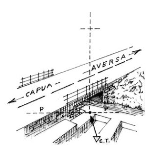 172394 - PONTE A SELICE