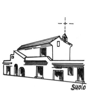172397 - CAVALLERIZZA VECCHIA