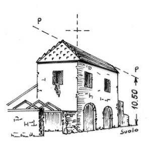 172403 - MASSERIA PAPERARO