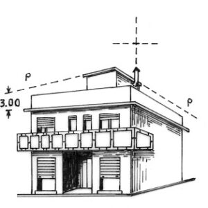 172406 - DISTRIBUTORE TOTAL