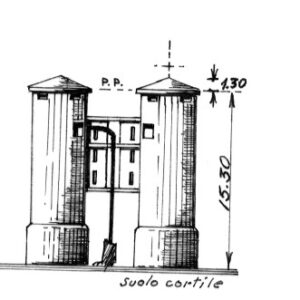 172409 - CASINO CUA