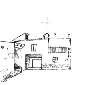 172410 - MASSERIA CESAVOLPE
