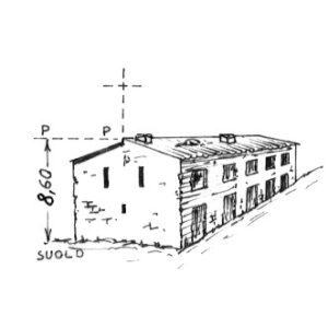 172411 - MASSERIA LA BIANCA