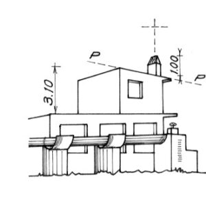 172420 - BUFALARIA