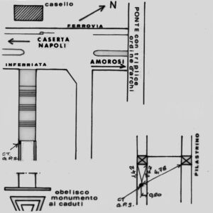 172902 - PONTI DELLA VALLE