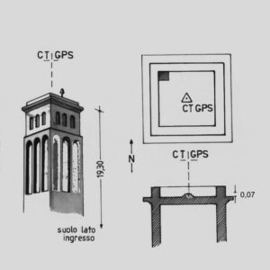 172903 - SANTA MARIA LA FOSSA