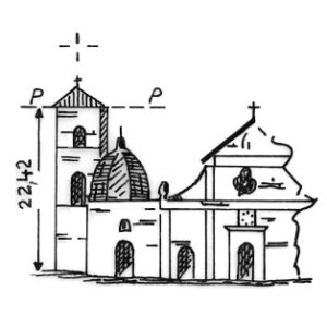 173002 - ARIENZO