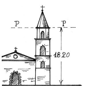 173055 - ROTONDI