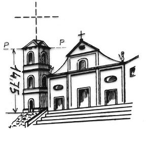 173056 - SAN FELICE A CANCELLO