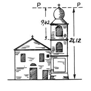 173062 - SAN TOMMASO