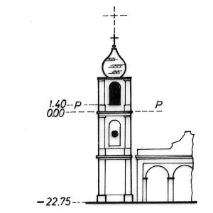 173063 - SANT'AGATA DE' GOTI