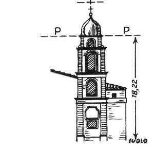 173068 - SOLOPACA