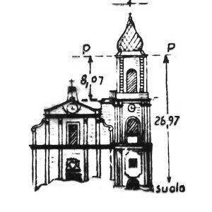 173076 - AMOROSI