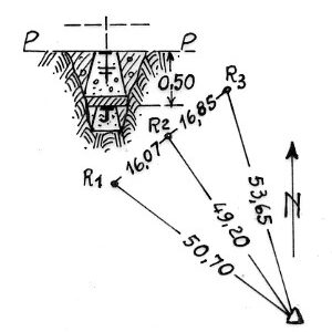 173082 - CONTRADA PIANA