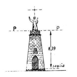 173089 - IL REDENTORE