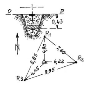 173099 - MONTE FRASCIO