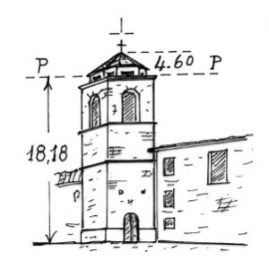173100 - MONTEFUSCO