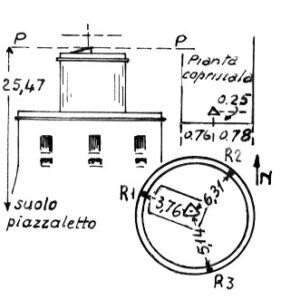 173109 - MONTESARCHIO