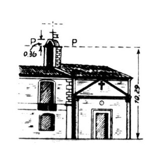 173115 - SAN DONATO