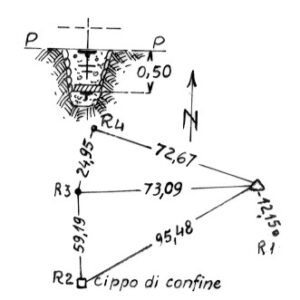 173119 - TOPPA INFOCATA