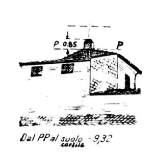 173121 - TOPPOLA A VENTO