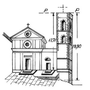173132 - FRAGNETO L'ABATE