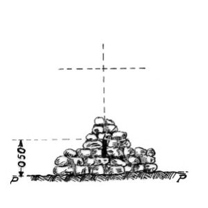 173135 - SOGLIETTA