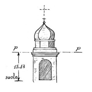 173142 - SAN LEUCIO DEL SANNIO