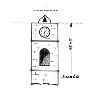 173143 - TORRIONI