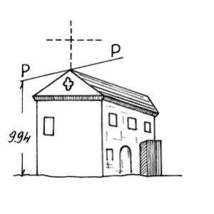 173144 - MONTE CALVO