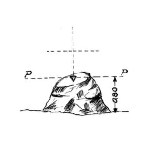 173147 - COSTA FAITO