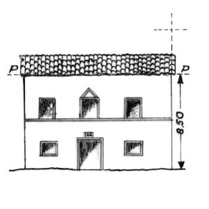 173148 - PORCA LADRA