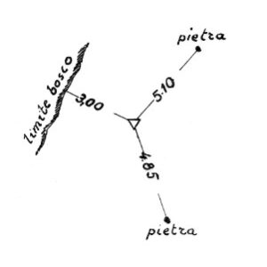 173149 - MONTE PIZZONE