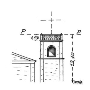 173150 - MADONNA DELLA STELLA