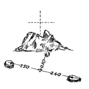 173156 - MONTE COPPE