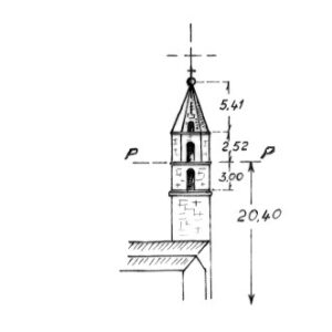 173158 - TORRECUSO