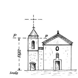 173159 - MADONNA DI ROSETO