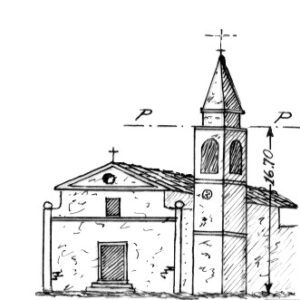 173160 - SAN SALVATORE TELESINO