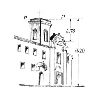 173161 - FAICCHIO