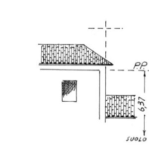 173164 - CASA SAN MARTINO