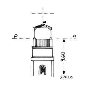 173165 - CASTELLO DEL LAGO