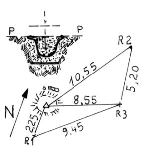 173171 - TOPPA PALLOTTA