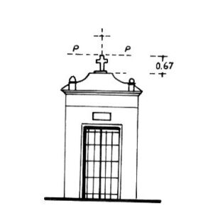 173174 - TORRIONI