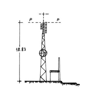 173175 - NIDO