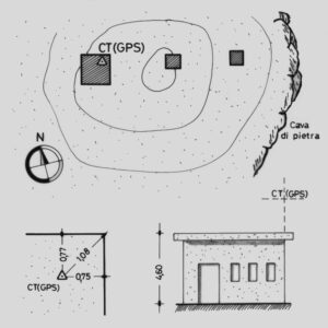 173904 - FRANCAVILLA