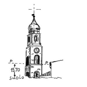 174010 - FONTANAROSA