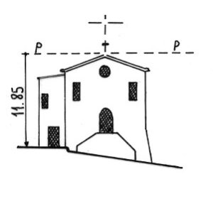 174020 - MONTECALVO IRPINO