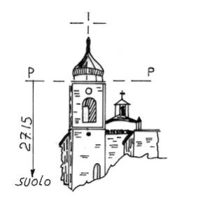 174021 - MONTELEONE DI PUGLIA